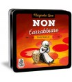 Magnetic Line - Non t'Arrabbiare