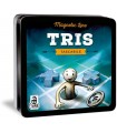 Magnetic Line - Tris