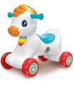 Martino il Cavallino 