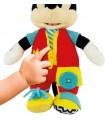 Disney Baby - Mickey Dress me Up