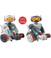 Scienza & Gioco - Evolution Robot