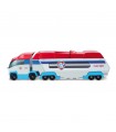 Paw Patrol Paw Patroller Die Cast