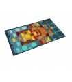 Unmatched: Cappuccetto Rosso vs Beowulf - Gioco di Carte Strategico, Combattimento e Mitologia per 2 Giocatori, 20 Minuti