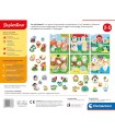 Sapientino - Montessori La Mia Fattoria