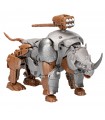 Transformers Studio Series Rhinox