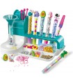 Idea - Laboratorio delle Penne