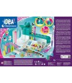 Idea - Laboratorio delle Penne
