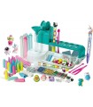 Idea - Laboratorio delle Penne