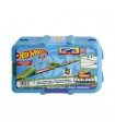 Hot Wheels Toxic Super Jump