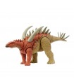 Jurassic World - Dino Trackers: Gigantspinosaurus