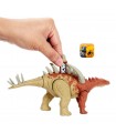 Jurassic World - Dino Trackers: Gigantspinosaurus