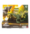 Jurassic World - Dino Trackers: Atrociraptor