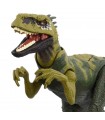 Jurassic World - Dino Trackers: Atrociraptor
