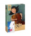 Puzzle da 500 Pezzi - Dixit: Resonance