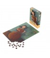 Puzzle da 500 Pezzi - Dixit: Resonance