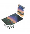 Puzzle da 500 Pezzi - Dixit: Detours