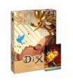 Puzzle da 500 Pezzi - Dixit: Escape