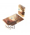 Puzzle da 500 Pezzi - Dixit: Escape