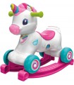 Nuvola Dolce Unicorno 