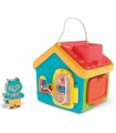 Montessori - Activity House