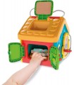 Montessori - Activity House