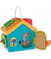 Montessori - Activity House
