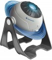 Scienza & Gioco - Planetario Proiettore