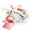 Crea Idea Acquerelli Profumati H