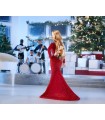 Barbie - Signature: Mariah Carey