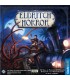 Eldritch Horror