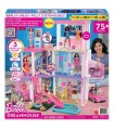Barbie La Casa dei Sogni Edizione 2021