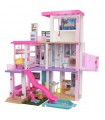 Barbie La Casa dei Sogni Edizione 2021