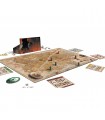 Lettere Da Whitechapel - Gioco da Tavolo di Bluff e Deduzione | Avventura Strategica 2-6 Giocatori, 90-150 min, 14+
