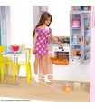 Barbie La Casa dei Sogni Edizione 2021