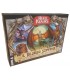 Hero Realms - Il Villaggio scomparso - Espansione