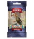 Hero Realms - Pacchetto Viaggi - Viandanti