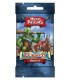 Hero Realms - Pacchetto Viaggi - Cacciatori