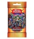 Hero Realms - Lignaggio