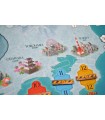 Shinkansen Zero-Kei - Gioco da Tavolo Strategico per 1-4 Giocatori, Avventura nel Giappone Olimpico del 1964, 60 Minuti di Diver