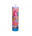 Barbie - Color Reveal Serie Arcobaleno