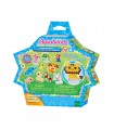 Aquabeads - Amici Animali