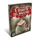 50 Clues - Maria 2: Il Segreto del Marchio - Gioco di Deduzione e Puzzle per 1-5 Giocatori, Avventura Cooperativa in Italiano