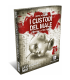 50 Clues - Maria 3: I Custodi del Male - Gioco di Deduzione e Cooperazione per 1-5 Giocatori, Avventura di Enigmi e Storytelling