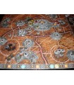 Horus Heresy: Gioco da Tavolo Strategico per 2 Giocatori - Battaglie Epiche nell'Universo di Warhammer 40,000