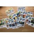 Terraforming Mars Big Box - Carte Promo