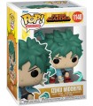POP - My Hero Academia: Deku con Guanti