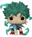 POP - My Hero Academia: Deku con Guanti