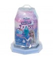 Frozen Ice Reveal