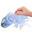 Frozen Ice Reveal