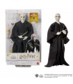 Harry Potter Voldemort
